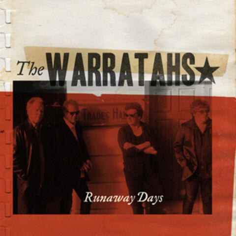 Runaway Days