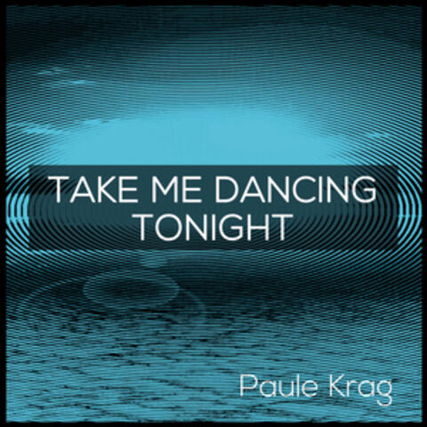 Paule Krag