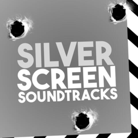 Silver Screen Soundtracks