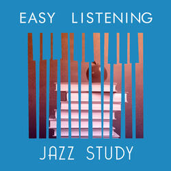 A Jazzy Afternoon in the Sun