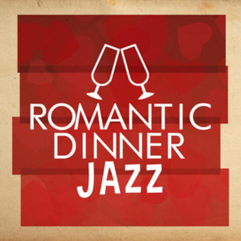 Romantic Dinner Jazz