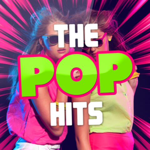 The Pop Hits