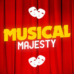 I Got a Feeling I'm Falling (From "Ain't Misbehavin'")
