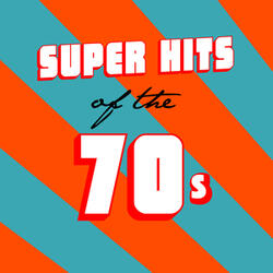 Rockin' All over the World