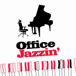 All About Jazz