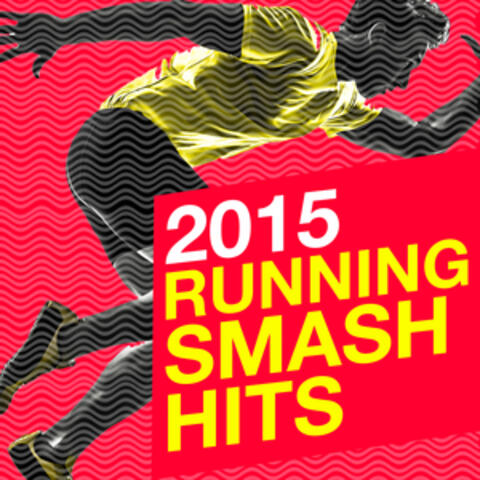 2015 Running Smash Hits