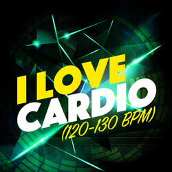 New Love (124 BPM)