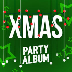 Christmas Time Is Here