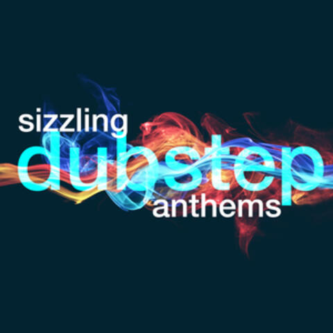 Dub Step Hitz|Dubstep Universe|Ultimate Dubstep