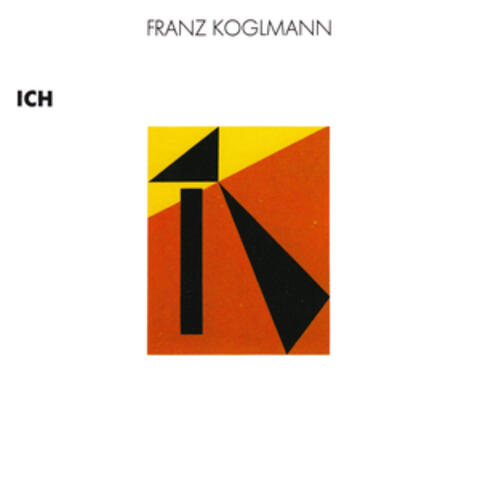 Franz Koglamnn