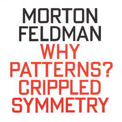 Crippled Symmetry (1983): Part 2