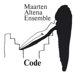 Code 1