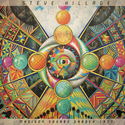 Are We to Believe? (Alternate Mix) [Bonus Track]