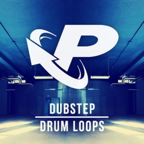 Dubstep Drum Loops