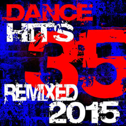 Animals (Remix)