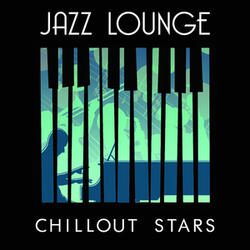Cool Manhattan Jazz