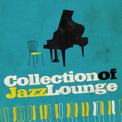 Cool Manhattan Jazz