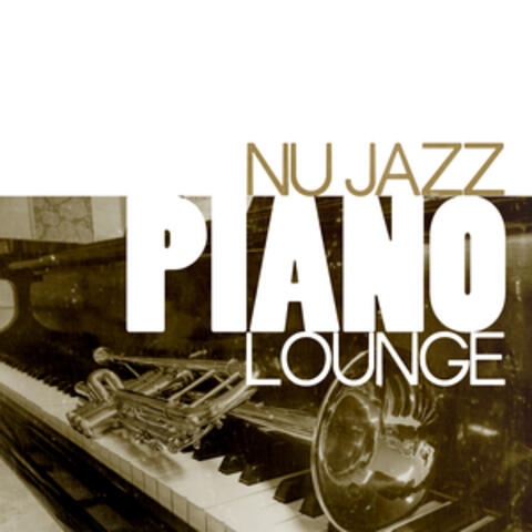 Nu Jazz Piano Lounge