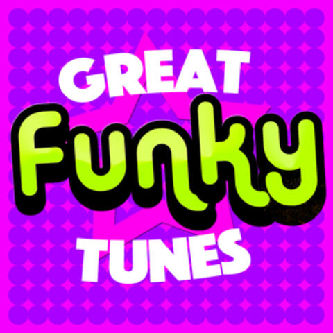 Great Funky Tunes