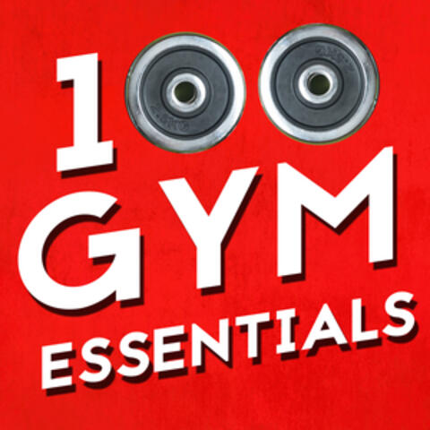 100 Gym Essentials
