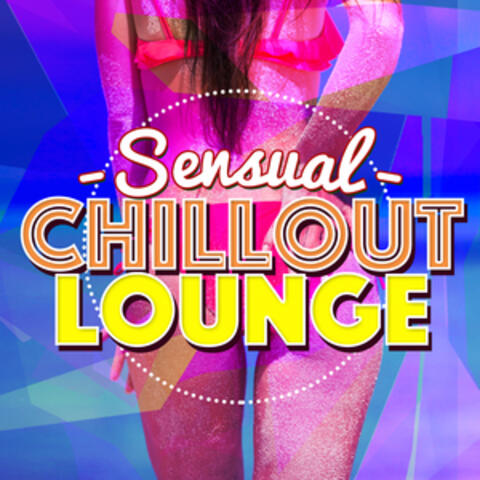Sensual Chillout Lounge