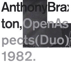Open Aspect # 6: #6.1. / #6.2. / # 6.3.