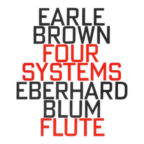 Four Systems