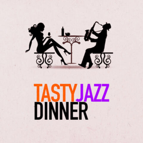Tasty Jazz Dinner