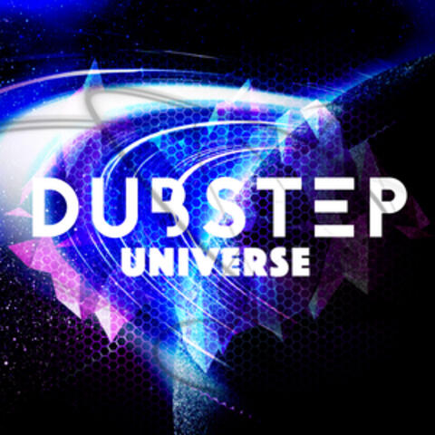 Dubstep 2015|Sound of Dubstep