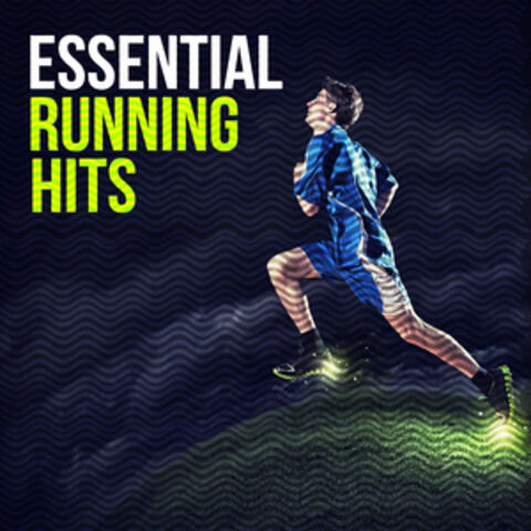 Essential Running Hits