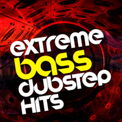 Dub Step Hitz|Dubstep Universe|Ultimate Dubstep