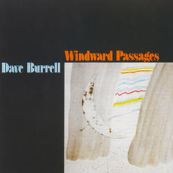 Overture: Windward Passages