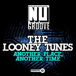 Another Place, Another Time (Remix)