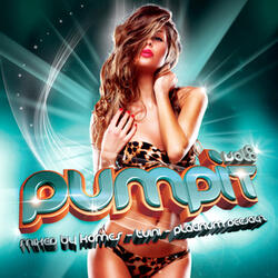 Get Your Gun (Naitwell Remix Edit) [feat. Amba Shepherd]