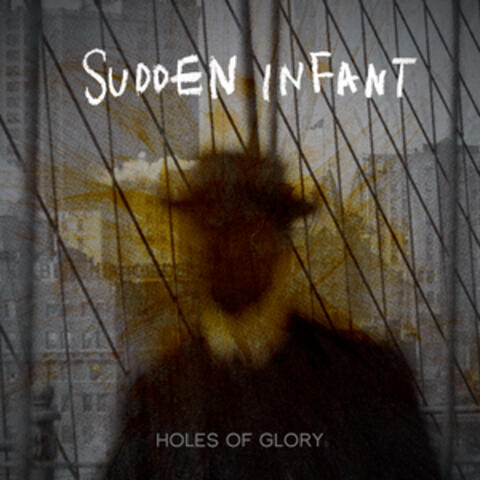 Holes of Glory