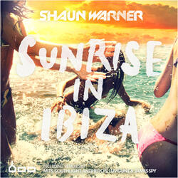 Sunrise (Luv Gunz Remix) [feat. Feat. Dawson]