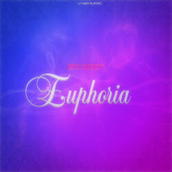 Euphoria (Drm Remix Edit)