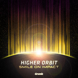 Higher Orbit (Rouge Remix)