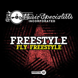 Fly Freestyle