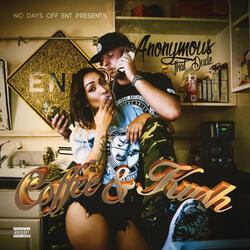 16 Zones (feat. Kevin Gates)