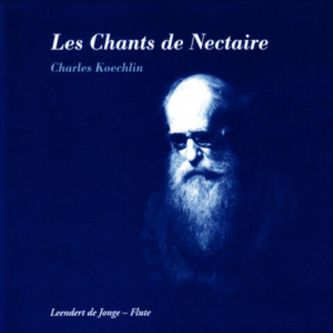Les Chants de Nectaire