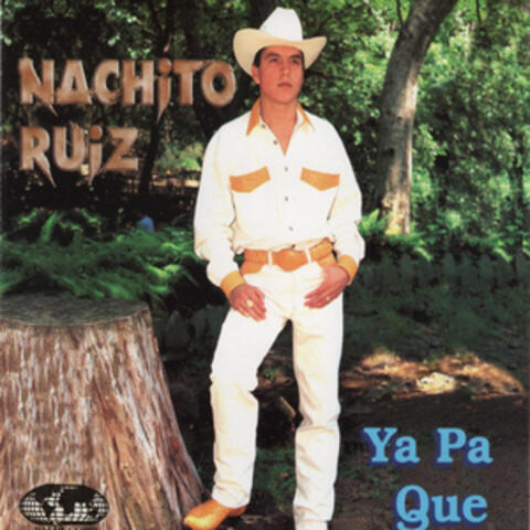 Ya Pa Que