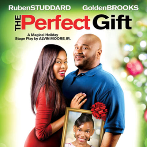 The Perfect Gift