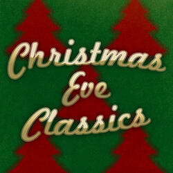 As Long as There's Christmas