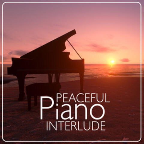 Peaceful Piano Interlude