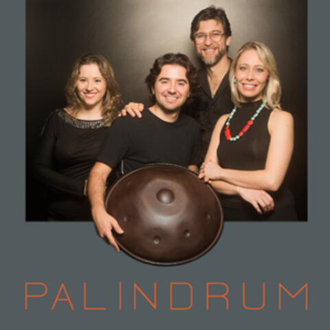 Palindrum