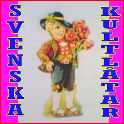 Pensionärvisan