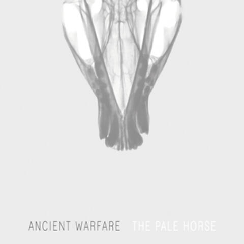 The Pale Horse