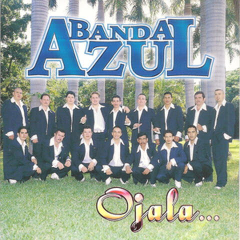 Ojala