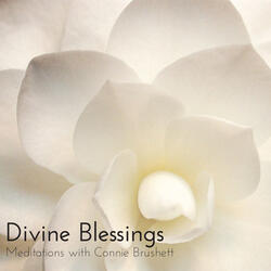 Expansion of Divine Love
